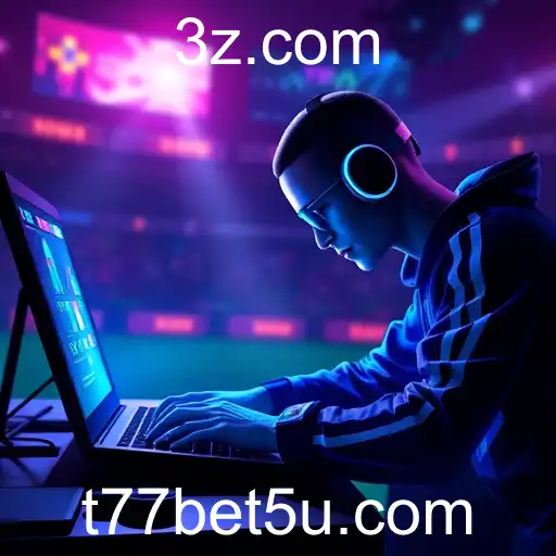 A Evolução dos Jogos de Azar em 2026