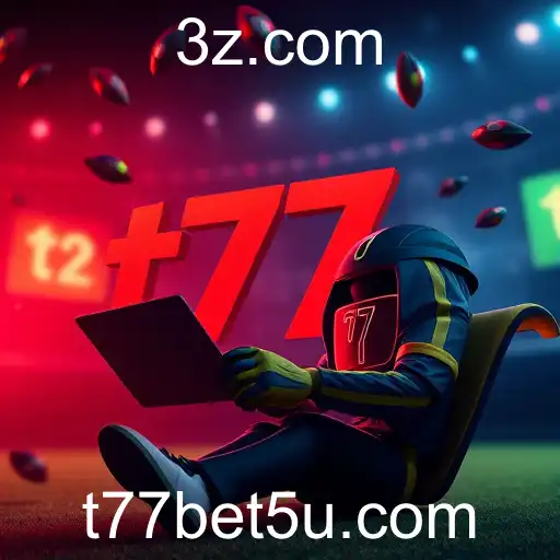 A Evolução dos Jogos Online no Brasil