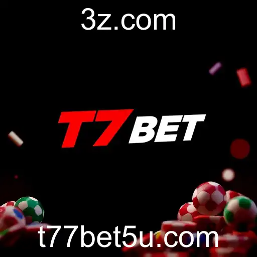 Expansão e Desafios do Mercado de Apostas em 2026