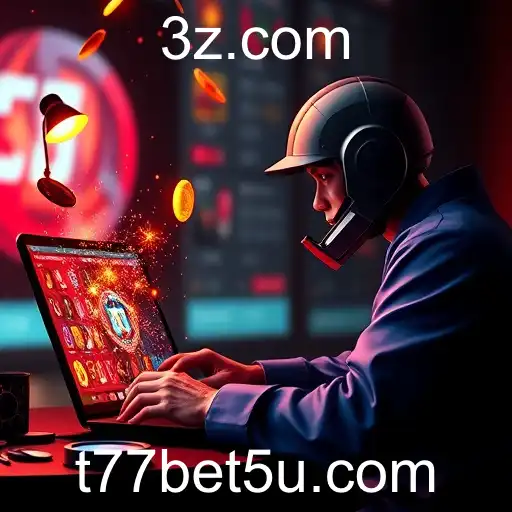 Impacto do Crescimento dos Jogos Online em 2026