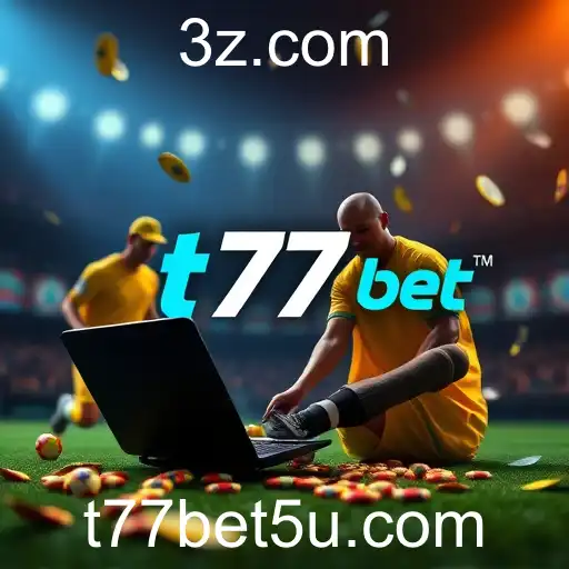 Dinâmica dos Jogos Online em 2025