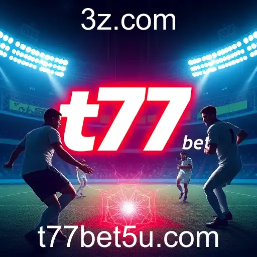 Inovações e Desafios na Indústria de Jogos em 2026