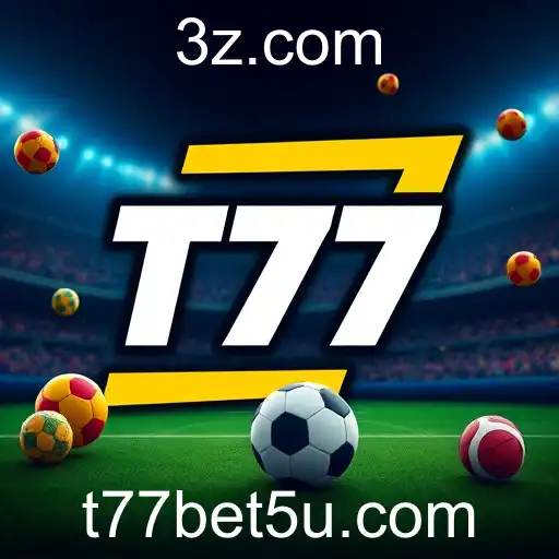 Impacto dos Jogos Online na Economia Brasileira