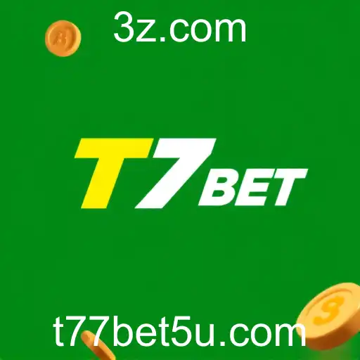 Tendências do Mercado de Jogos Online em 2026