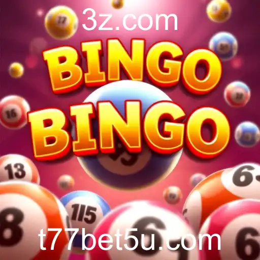 Mercado de Jogos Online Explode no Brasil