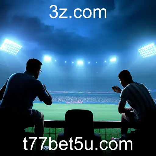 O Crescimento dos Jogos Online em Portugal