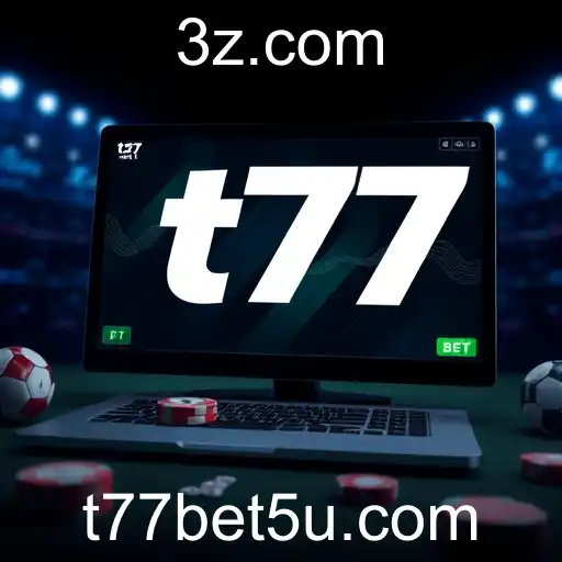 Ascensão e Novas Regulamentações do Mercado de Jogos Online