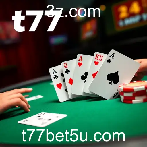 Tendências em Sites de Jogos Online Durante 2025