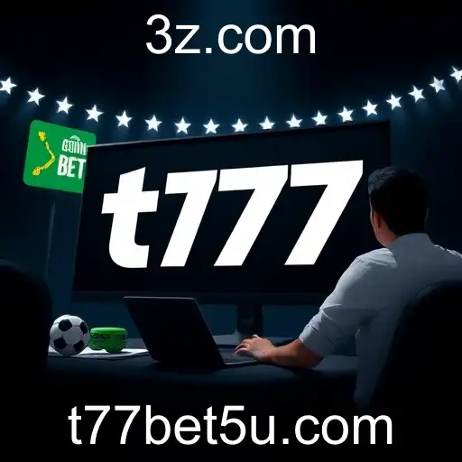 O Impacto dos Jogos Online no Brasil Atual