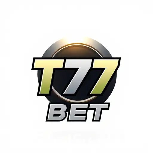 A Ascensão do T77 Bet no Cenário de Jogos Online