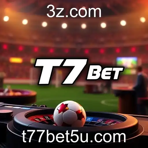 Tendências de Jogos Online em 2026