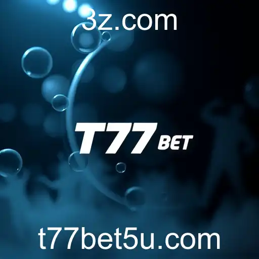 Tendências de Jogos Online e o Impacto do T77 Bet em 2026