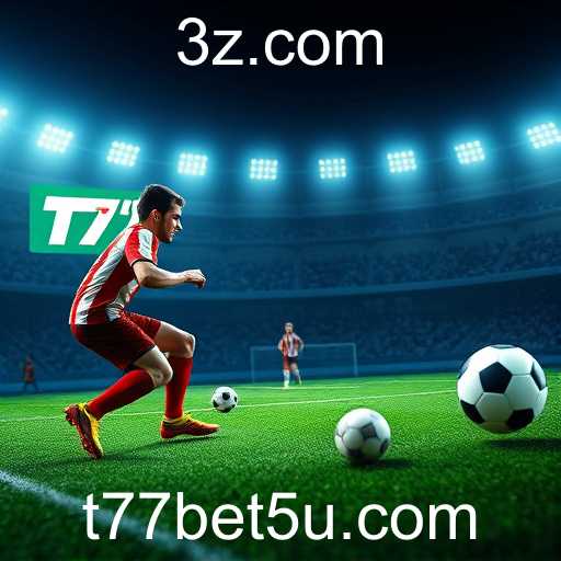 Tendências Emergentes no Mundo dos Jogos Online