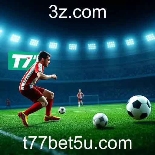 Tendências Emergentes no Mundo dos Jogos Online