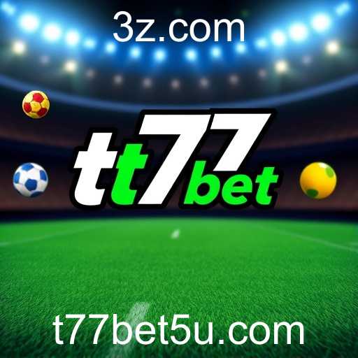 A Evolução dos Sites de Apostas no Mercado Brasileiro