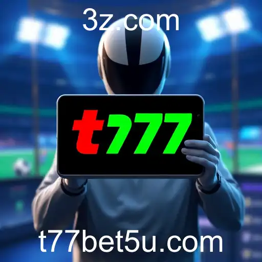 A Evolução dos Jogos de Apostas Online em 2025