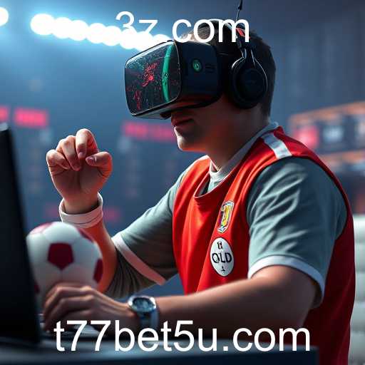 A Evolução dos Jogos Online em 2026