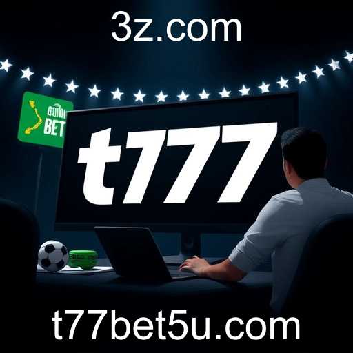 Expansão do Mercado de Jogos Online em 2026