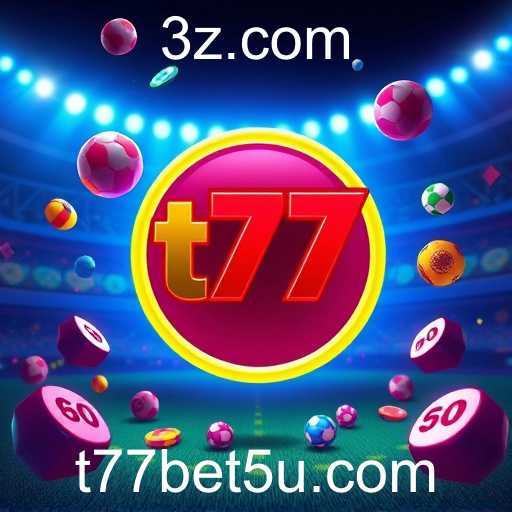 Expansão do Mercado de Jogos Online em 2025