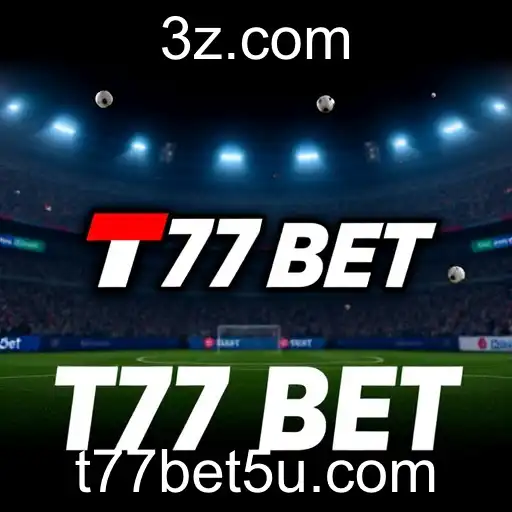 A Expansão dos Jogos Online e a Influência do t77 Bet