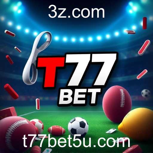 A Expansão dos Sites de Jogos Online no Brasil