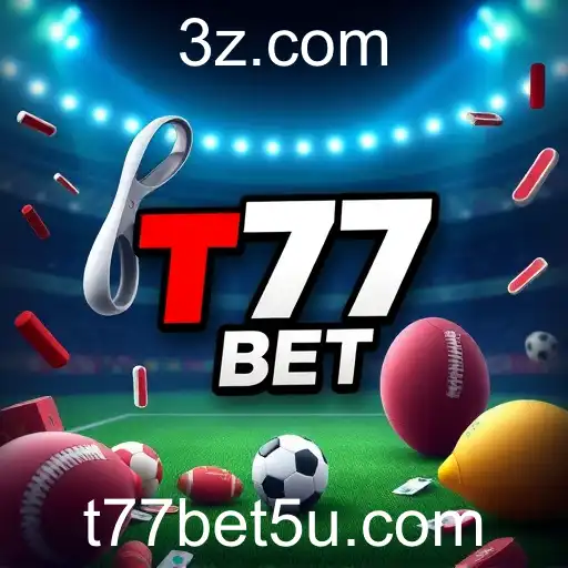 A Expansão dos Sites de Jogos Online no Brasil