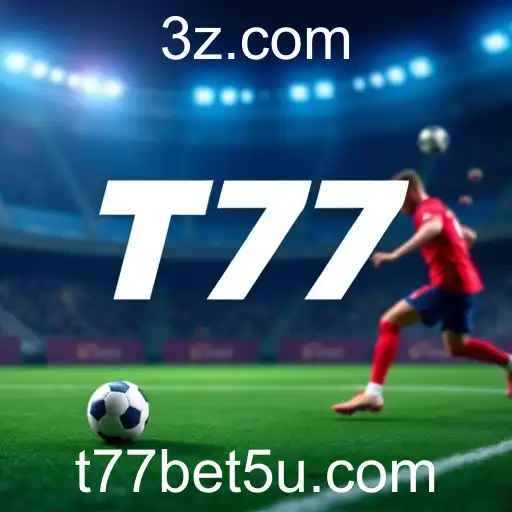 Tendências e Inovações em Sites de Apostas para 2026