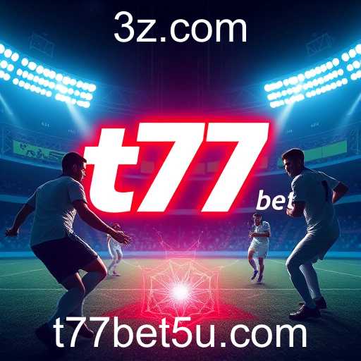 Inovações e Desafios na Indústria de Jogos em 2026