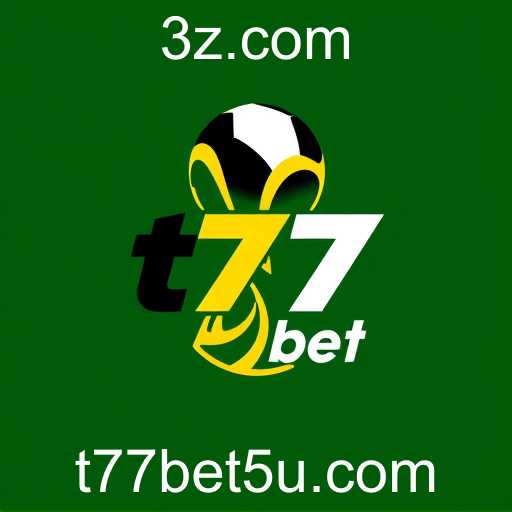 A Atualização do Mercado de Jogos Online em 2026