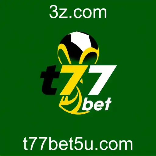 A Atualização do Mercado de Jogos Online em 2026