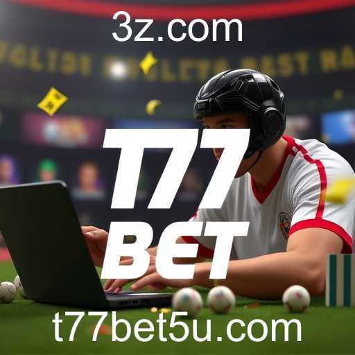 A Ascensão dos Jogos Online em 2026