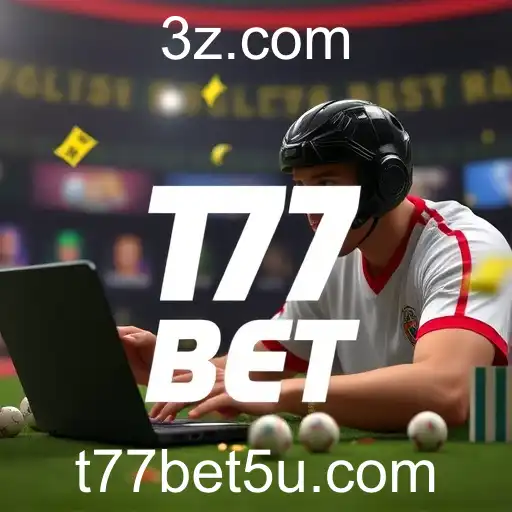 A Ascensão dos Jogos Online em 2026