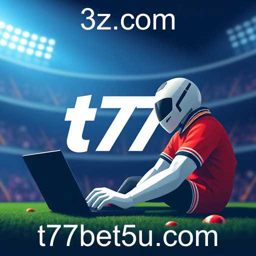 Crescimento dos Jogos de Apostas Online em 2026