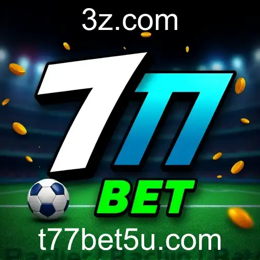 O Crescimento e o Impacto dos Jogos Online no Brasil