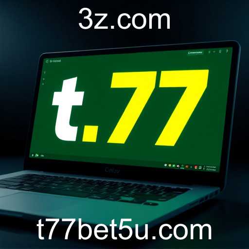 O Crescimento dos Sites de Apostas em 2026