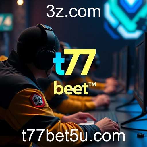 O Crescimento dos Jogos Online no Brasil