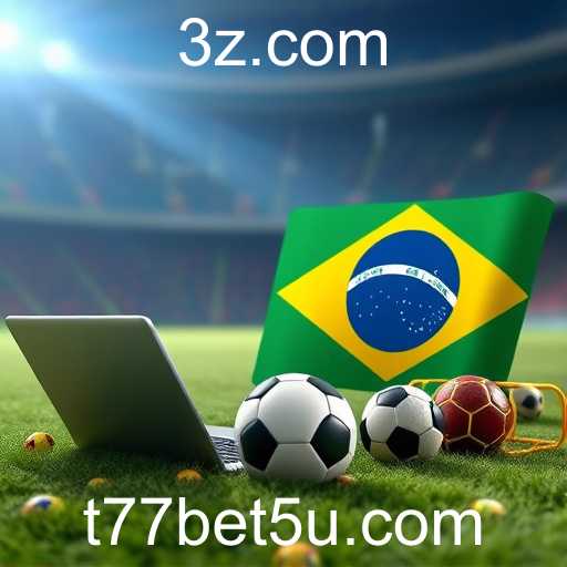 Crescimento dos Jogos Online no Brasil em 2026