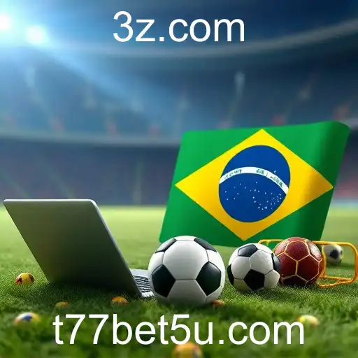Crescimento dos Jogos Online no Brasil em 2026