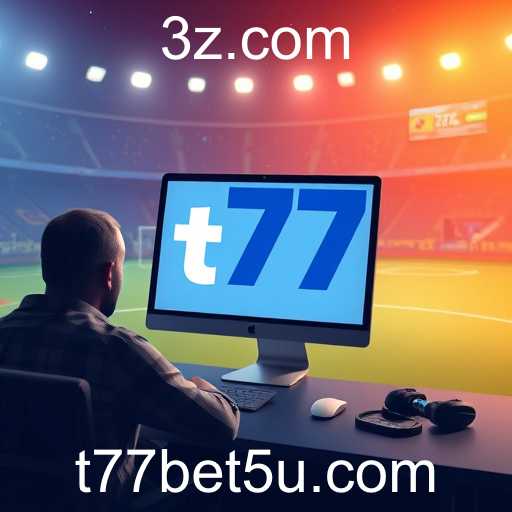 O Crescimento do Jogo Online em 2026