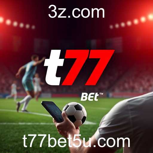 O Crescimento dos Jogos Online em 2026