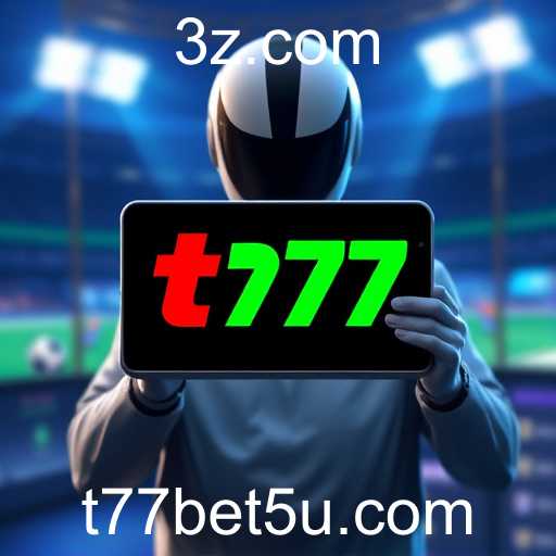 O Impacto Atual dos Sites de Apostas no Brasil