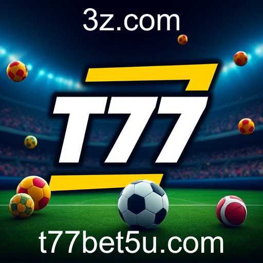 Impacto dos Jogos Online na Economia Brasileira