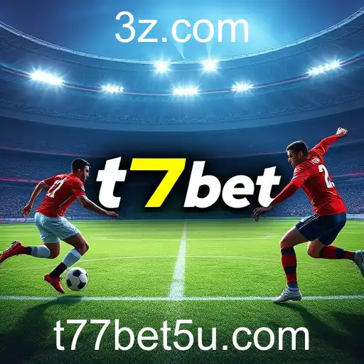 O Impacto Crescente dos Sites de Apostas Online