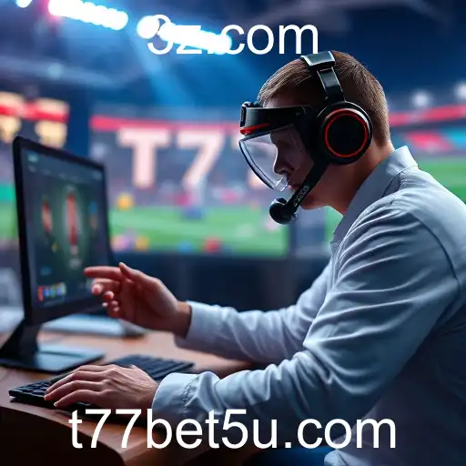 A Influência dos Jogos Online em 2026