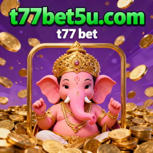 t77 bet