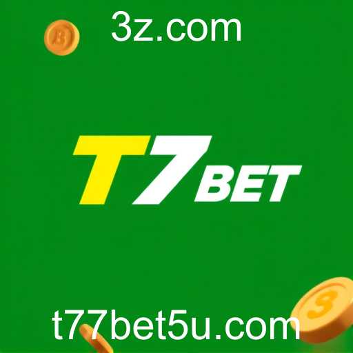 Tendências do Mercado de Jogos Online em 2026