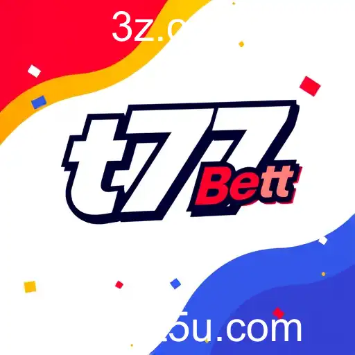 O Impacto dos Novos Regulamentos no Mercado de Apostas Online