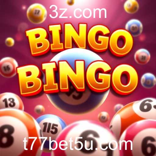 Mercado de Apostas em Alta em 2025