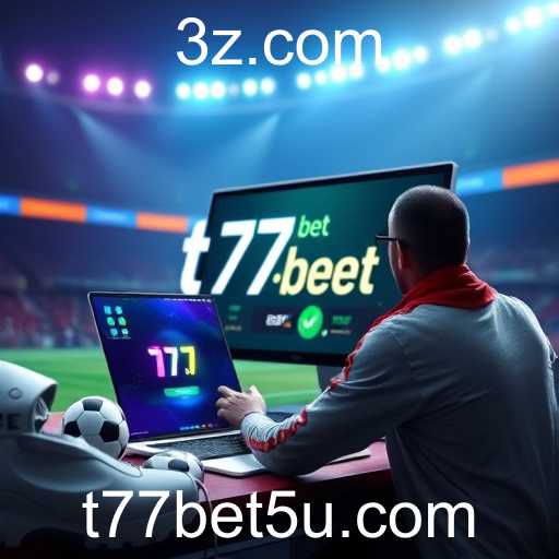 Avanços e Desafios no Mercado de Apostas Online em 2025