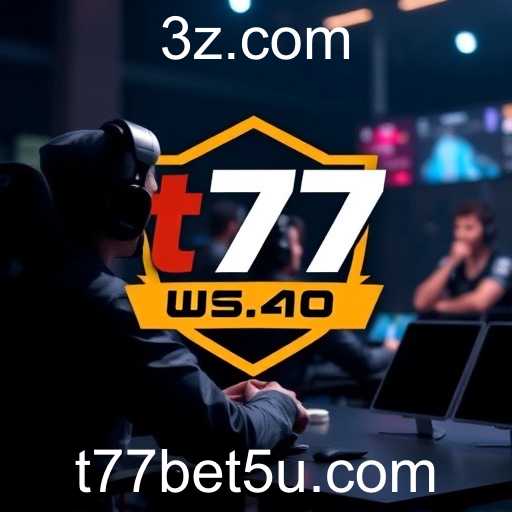 A Ascensão dos Jogos de Apostas em 2025